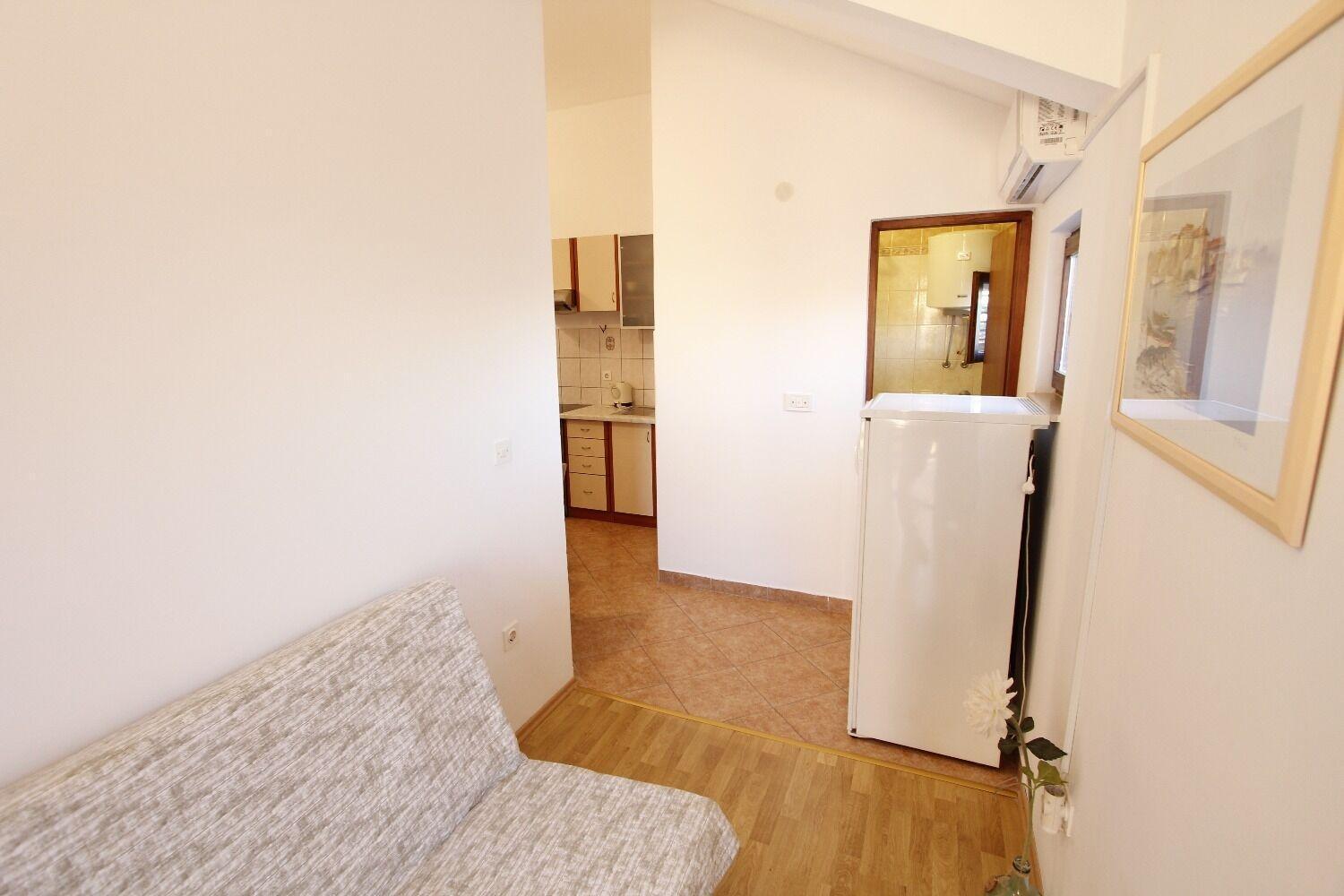 Oasis Apartment *